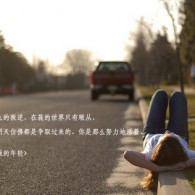 新奥门开奖记录查询今天