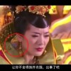 6合澳门彩近15期开码记录
